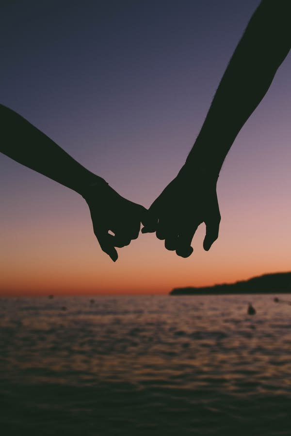 Romance